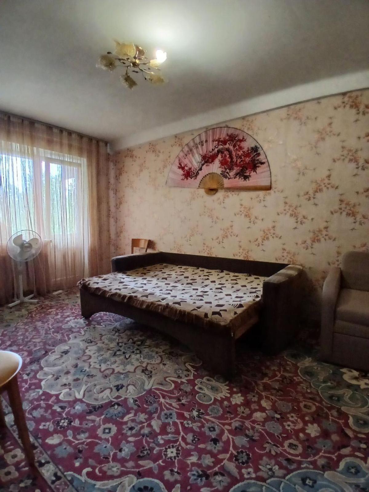 Квартира На Дегтярёвской Kiev Extérieur photo